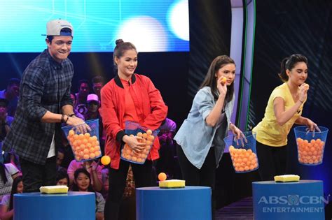 minute to win it ph last man standing